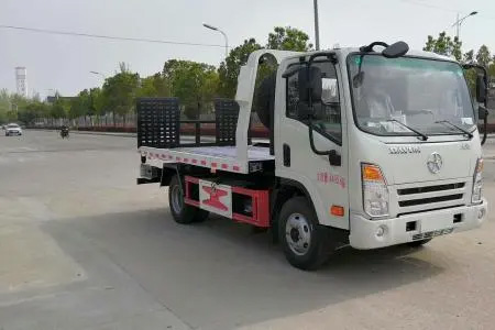 芜雁高速G50高速拖车电话-福建高速拖车-拖车服务平台