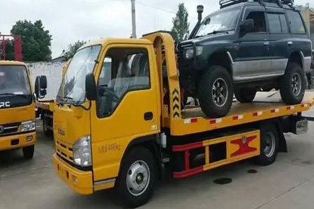 克孜勒苏柯尔克孜自治州乌恰高速拖车电话是多少|道路救援拖车电话|附近汽车救援服务电话